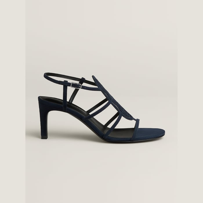 Marine Nymphe 70 Sandal