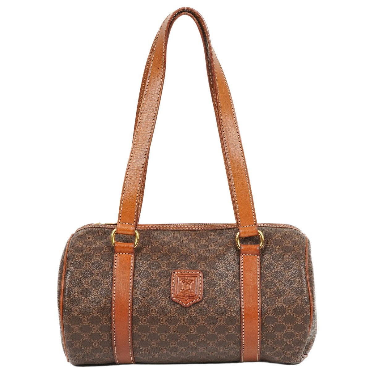 Celine Cloth handbag