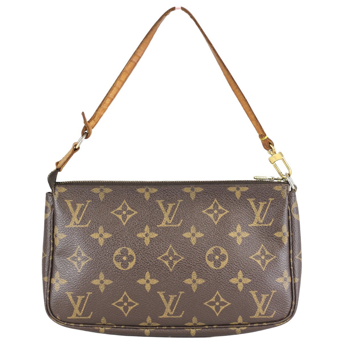 Pochette Accessoire cloth handbag