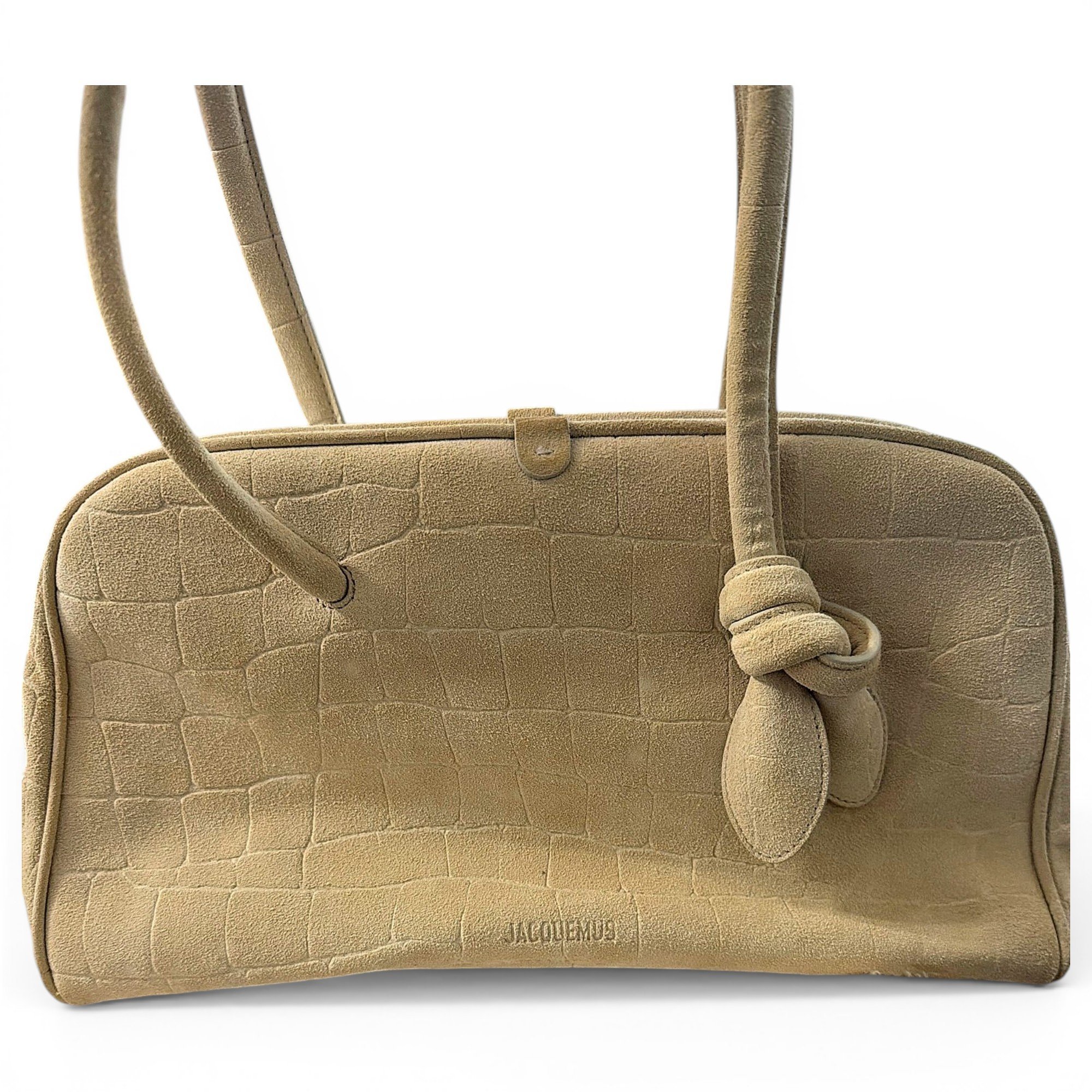 Le Turismo handbag