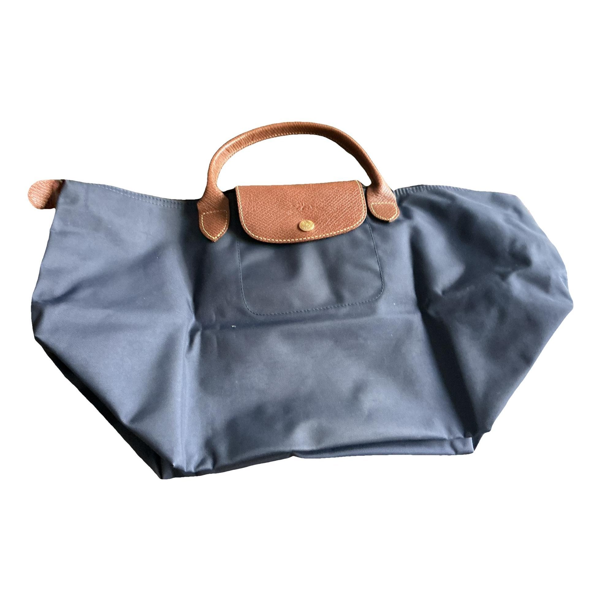 Pliage cloth handbag