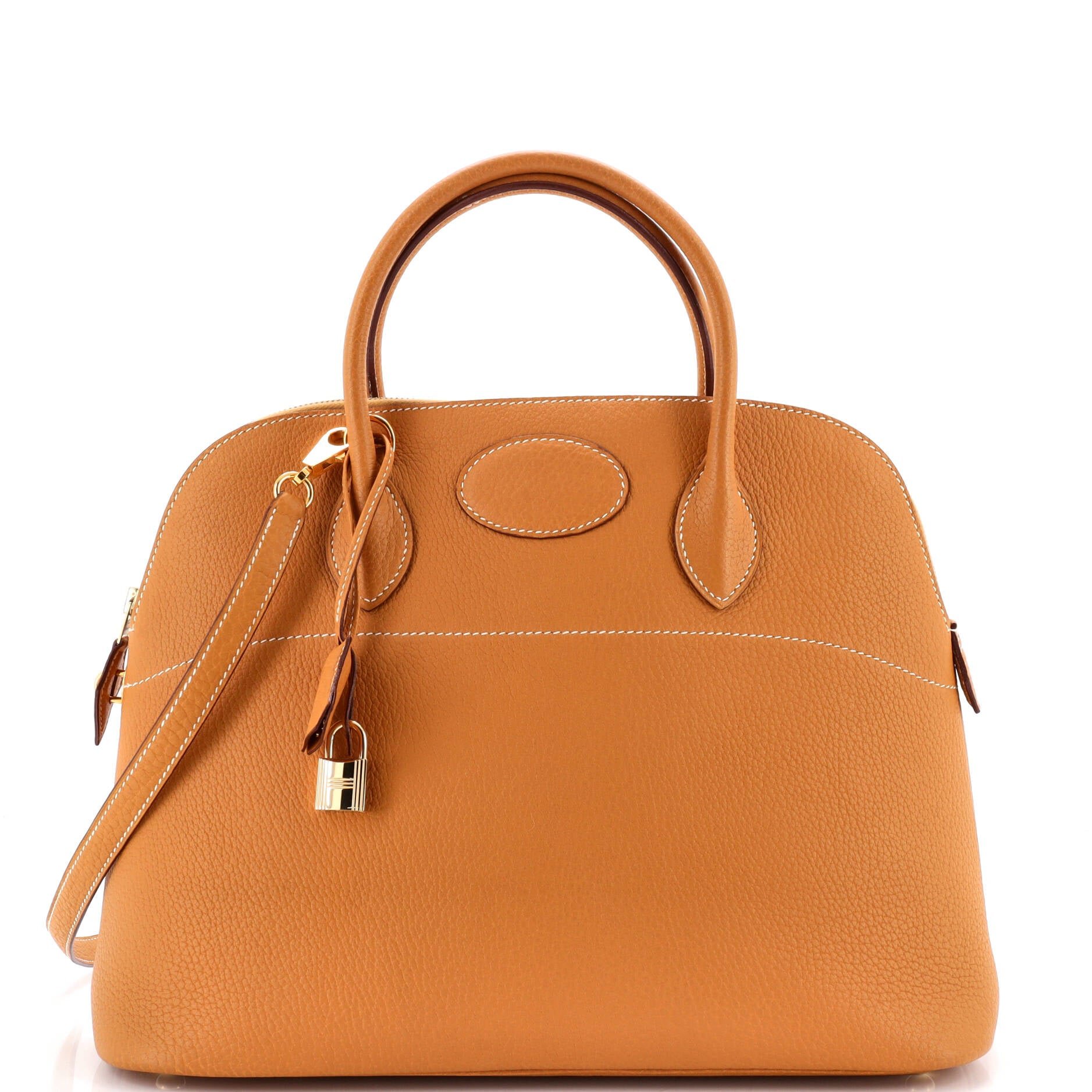Bolide Bag Fjord 35