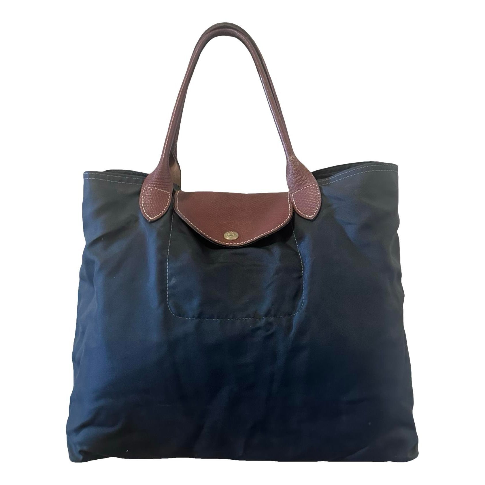Pliage tote