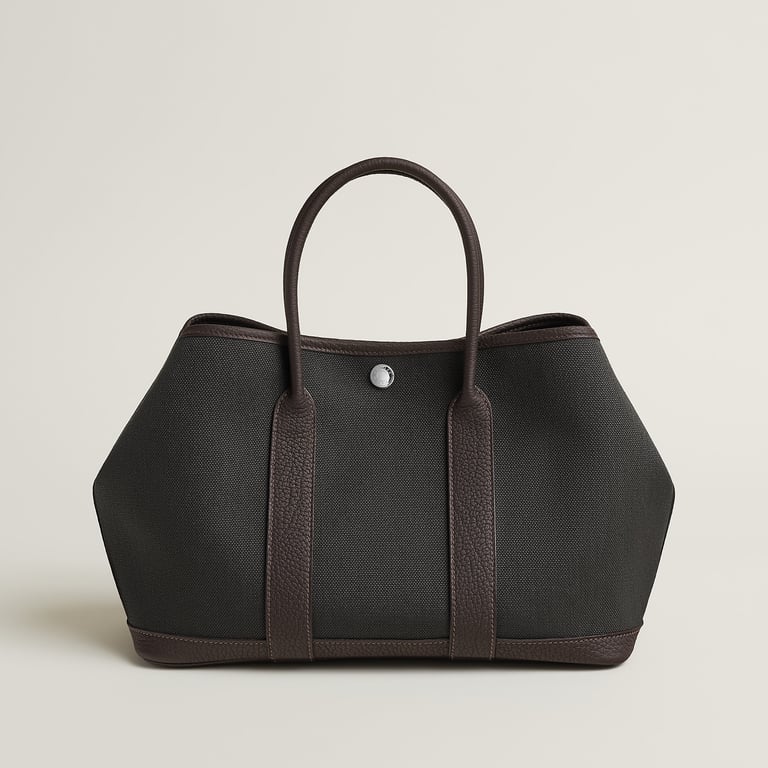 Garden Party 30 bag