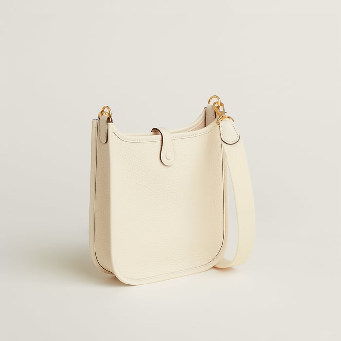 Nata Evelyne 16 Amazone Bag