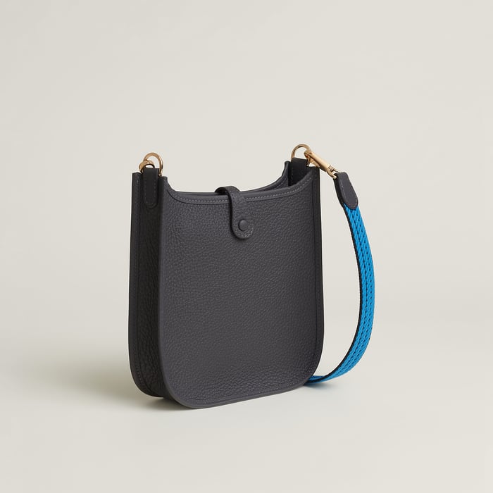 Evelyne 16 Amazone Bag