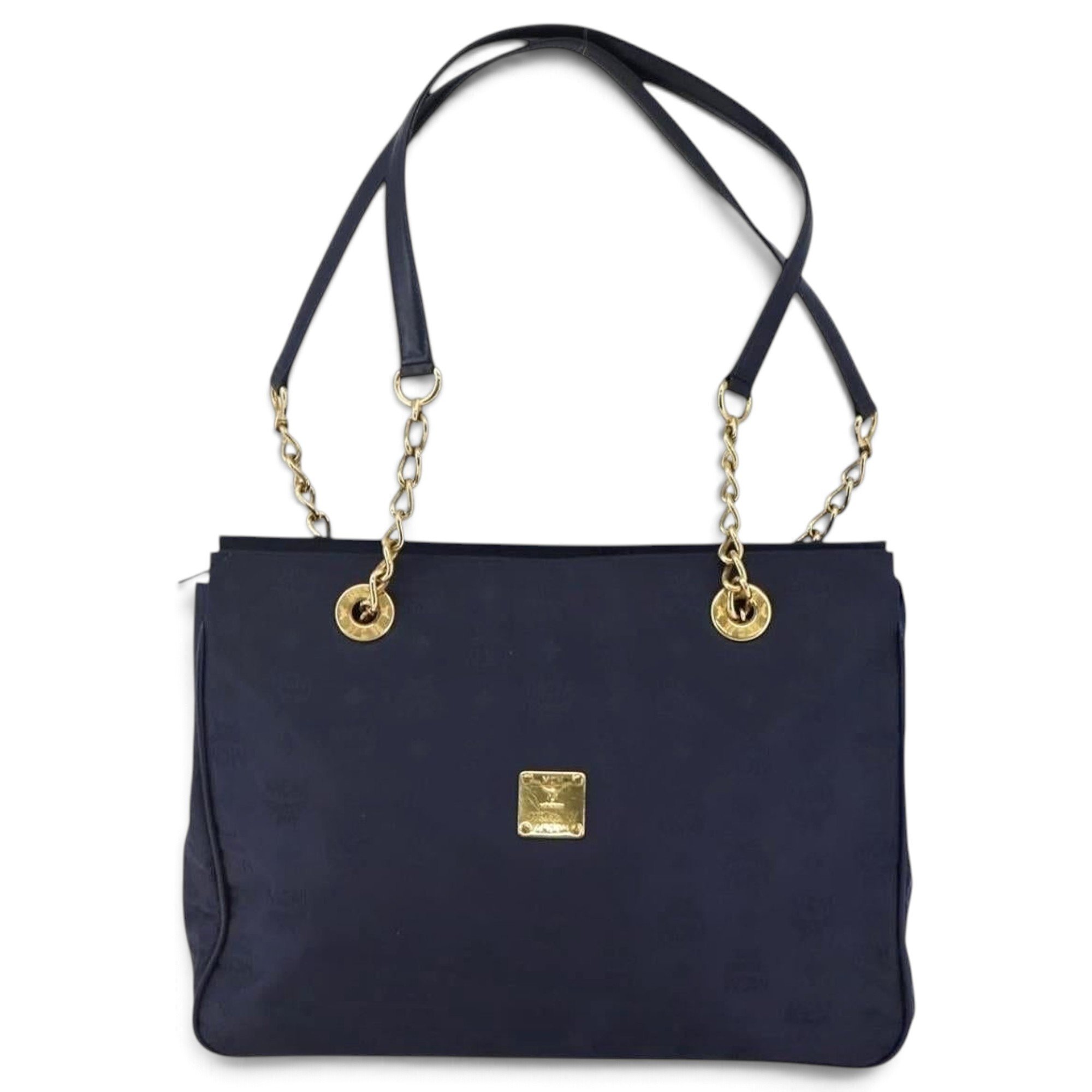 Cloth tote
