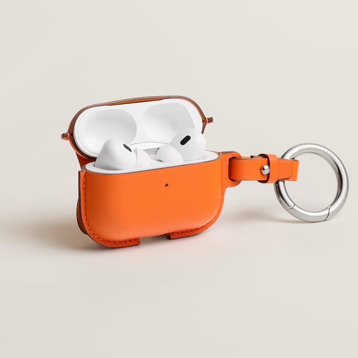 Case for Airpods Pro 2
