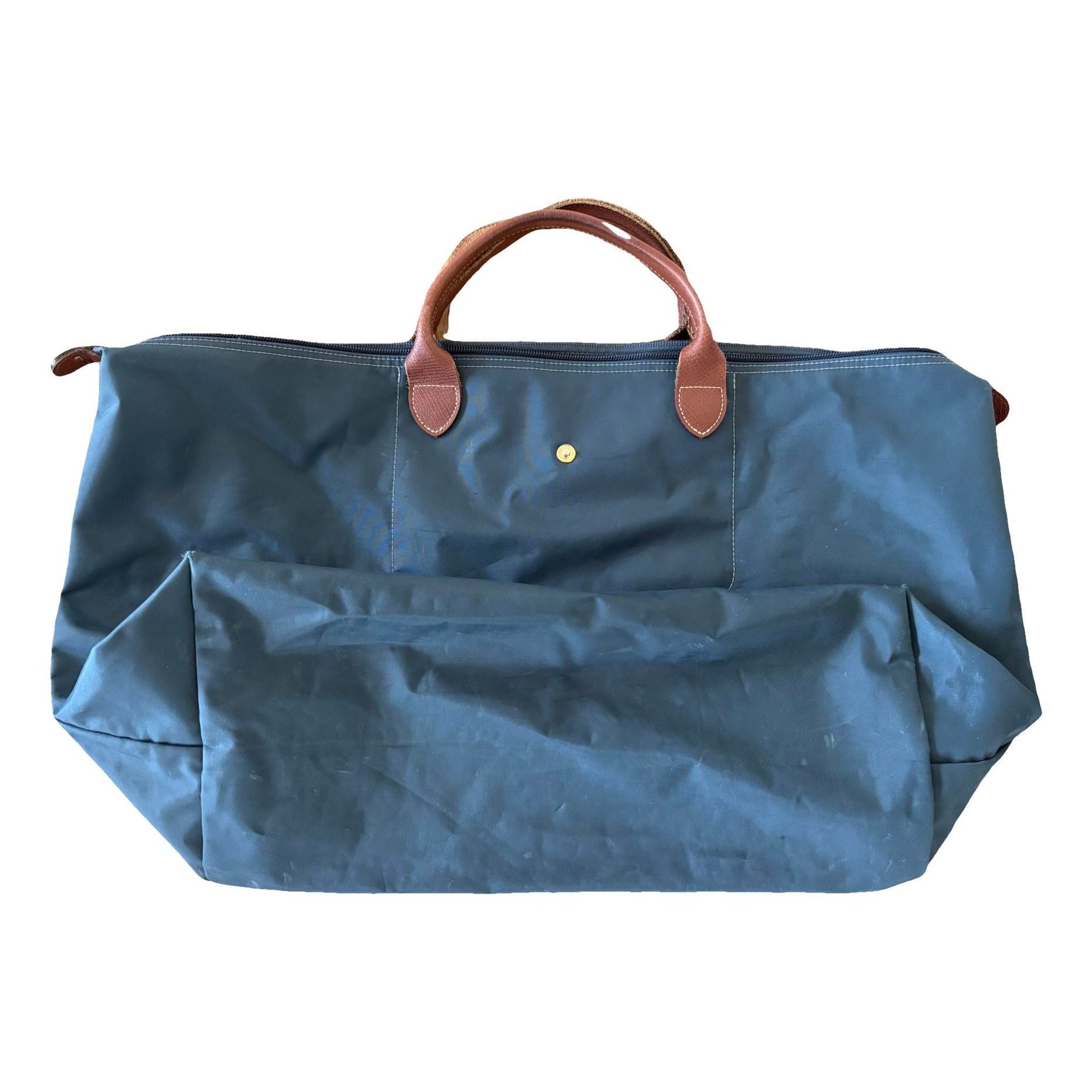 Pliage 24h bag