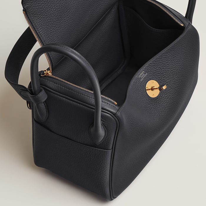 Caban Lindy 26 Bag