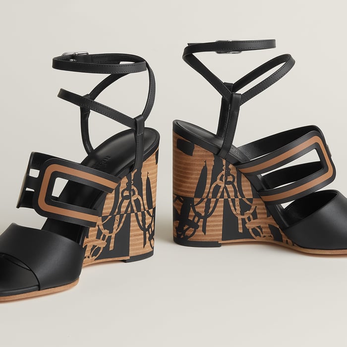 Klara 100 Sandal