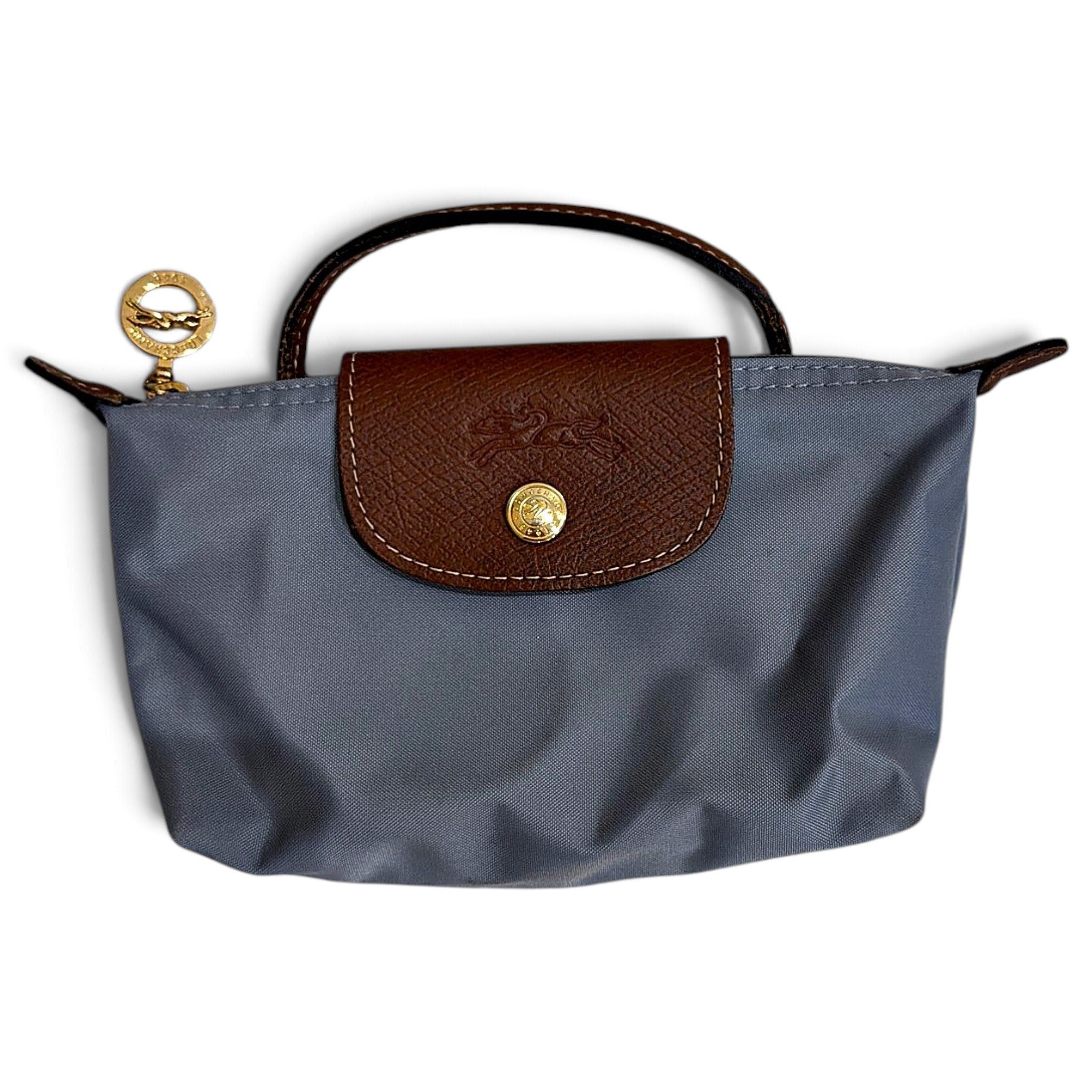 Pliage mini bag