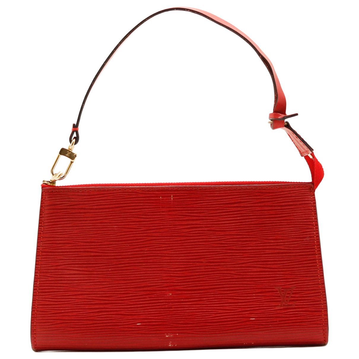 Pochette Accessoire cloth handbag