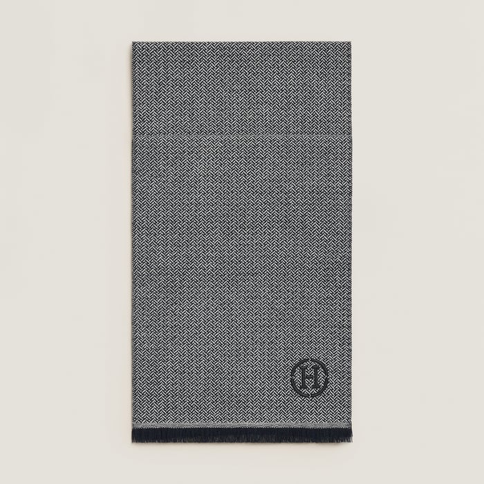 Nuit d'Ete Muffler