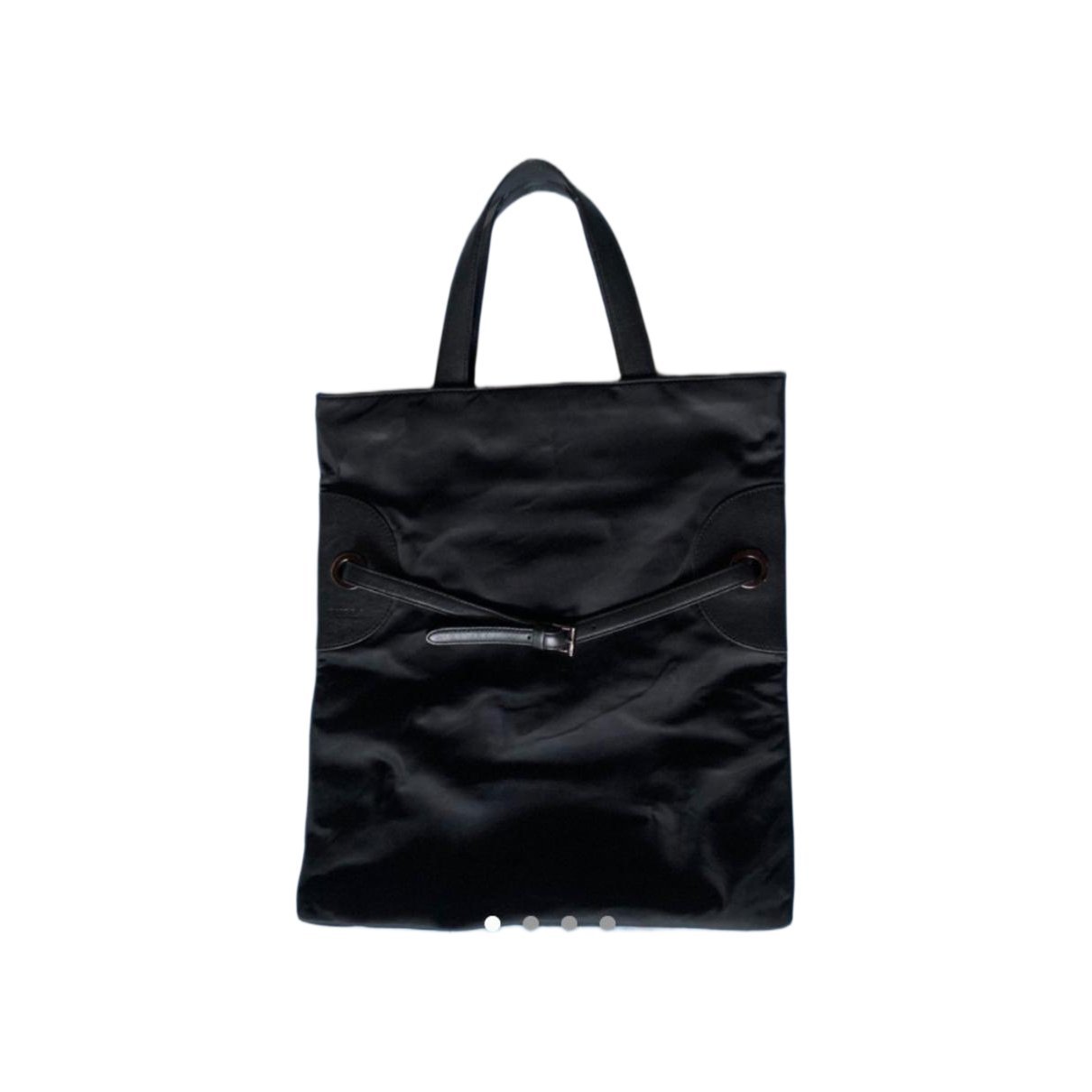 Furla Leather handbag