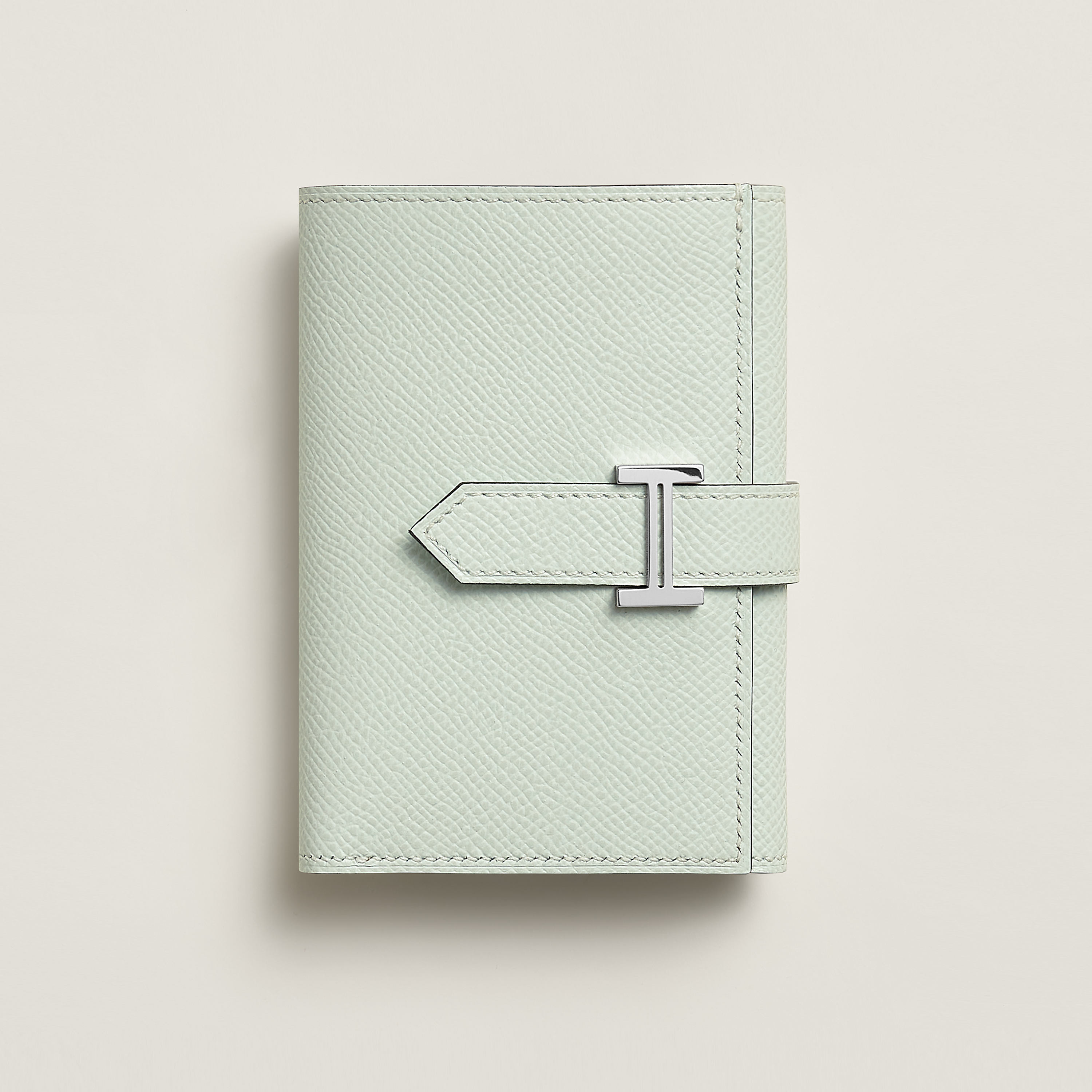 Bearn verso wallet
