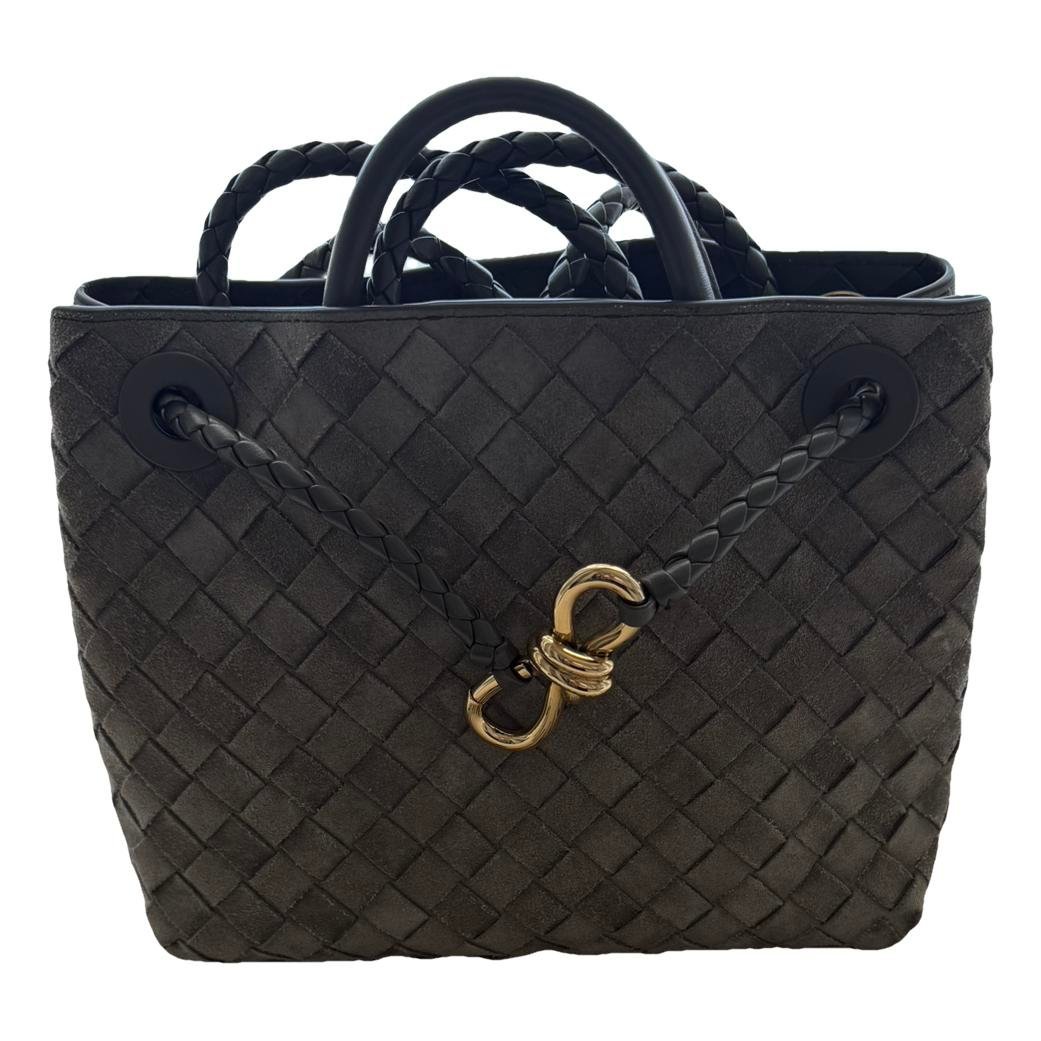 Andiamo handbag
