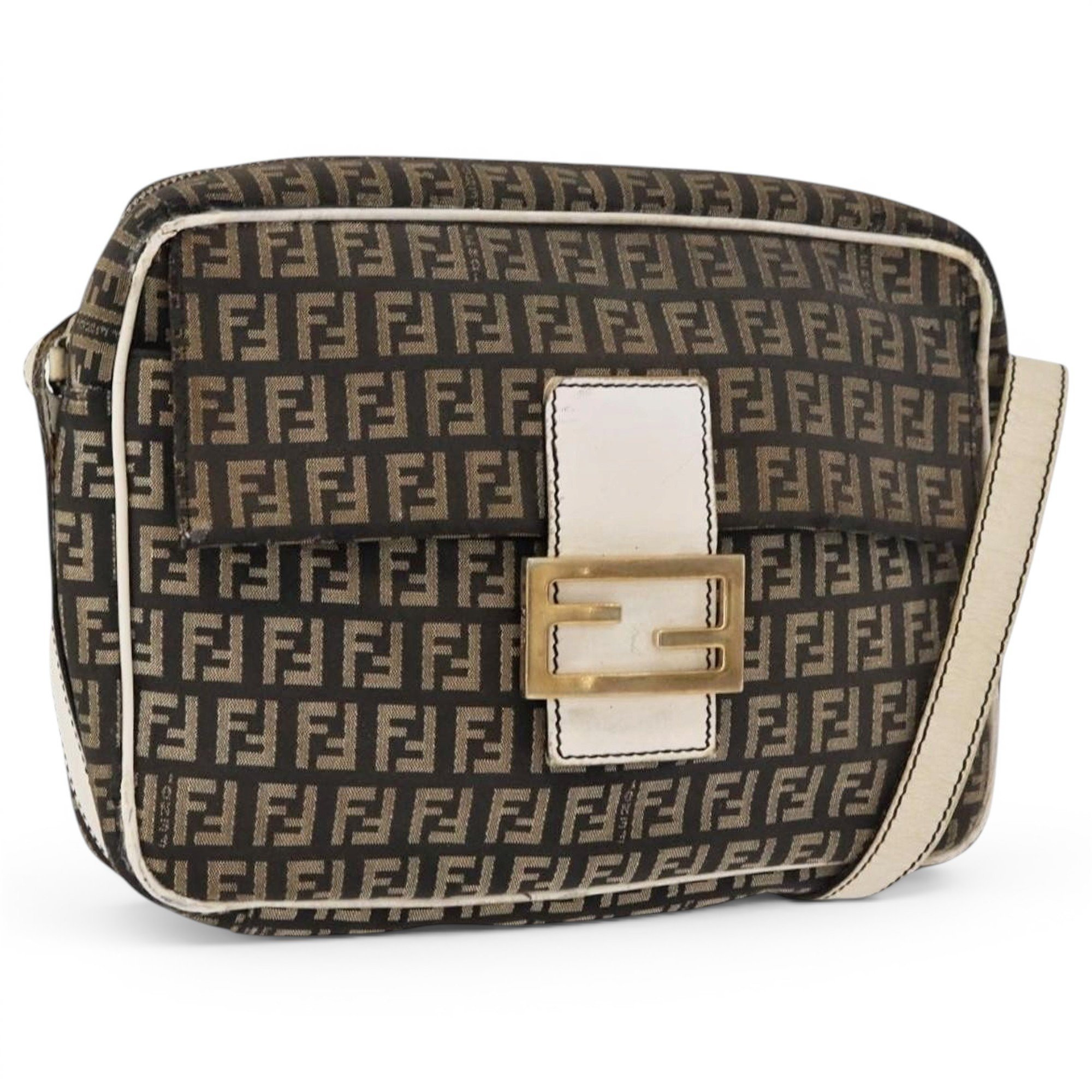 Mamma Baguette handbag