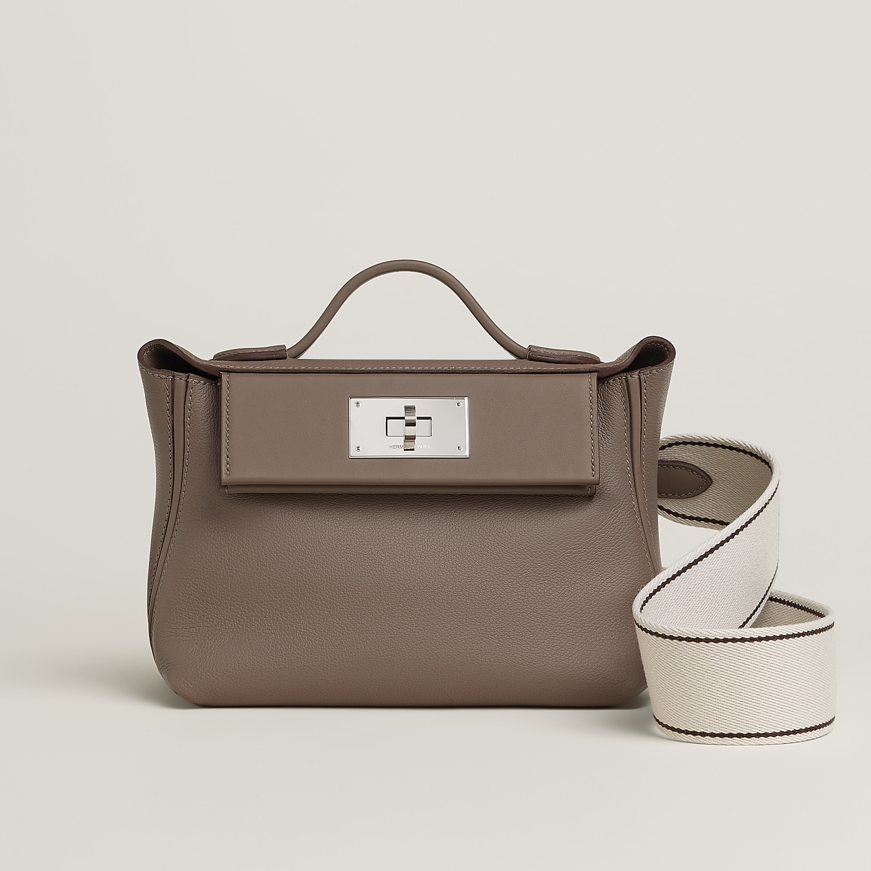 Sac 24/24 - 21 strap