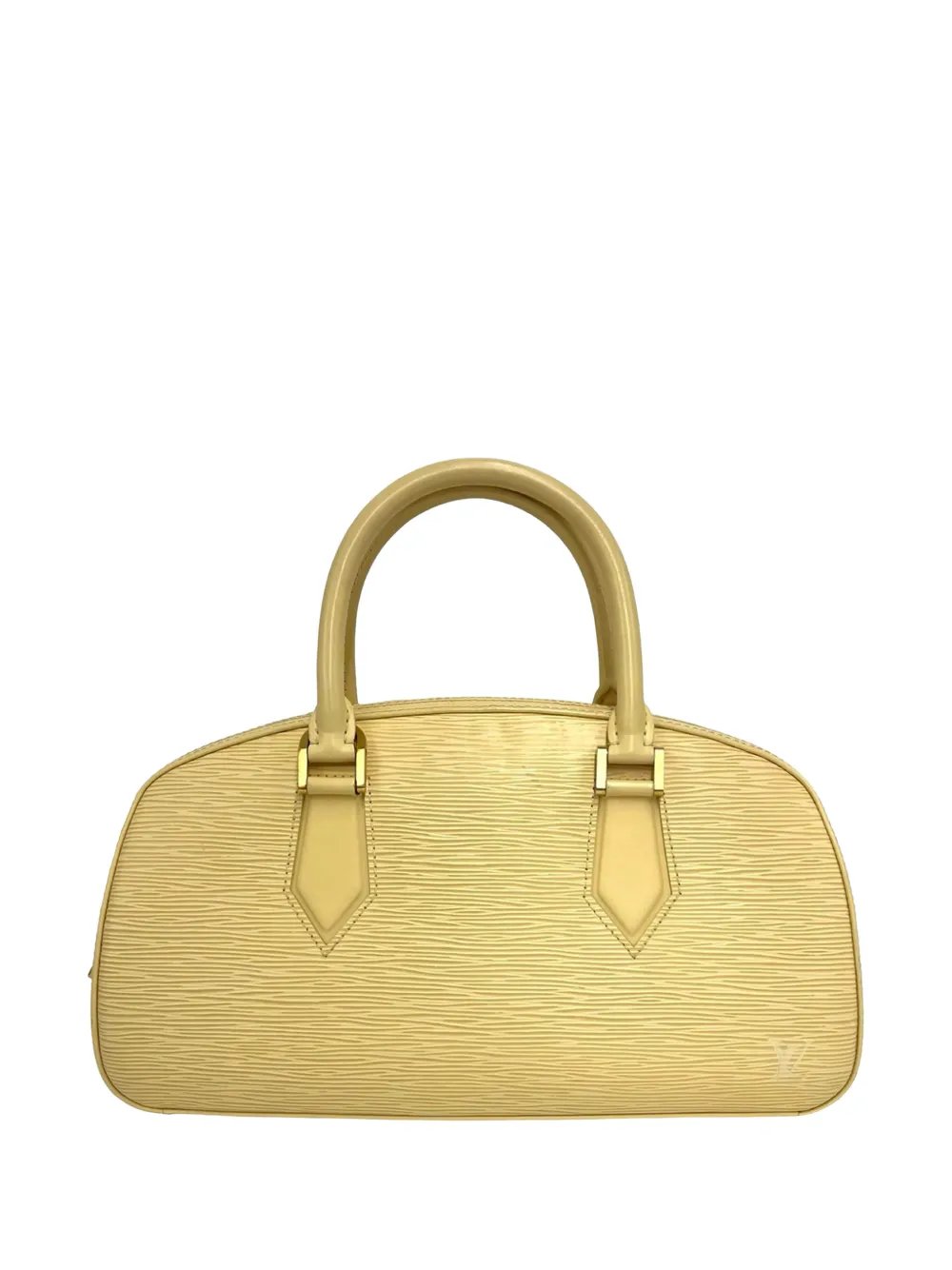 2000 Epi Jasmine handbag