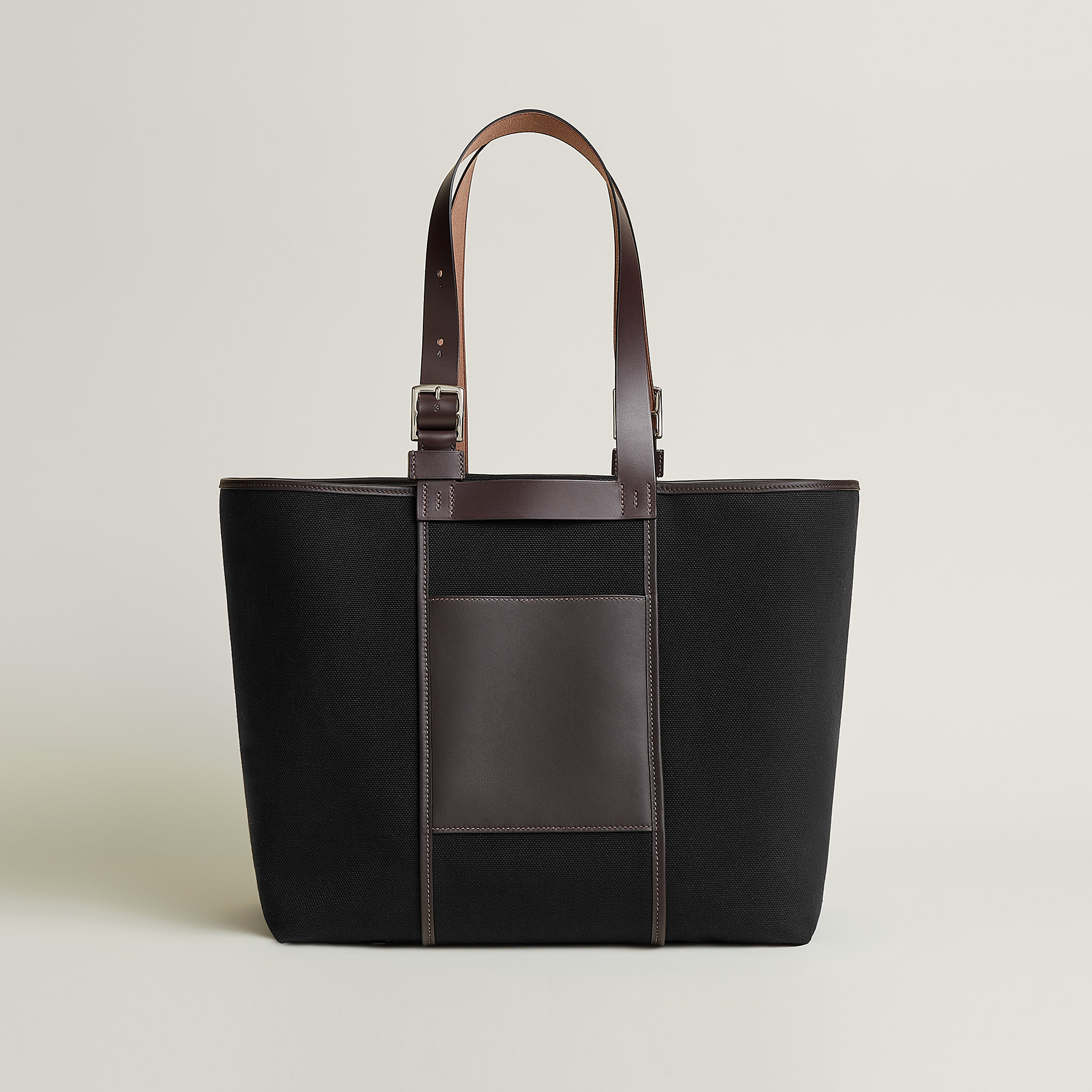 Etriviere Pocket 35 bag