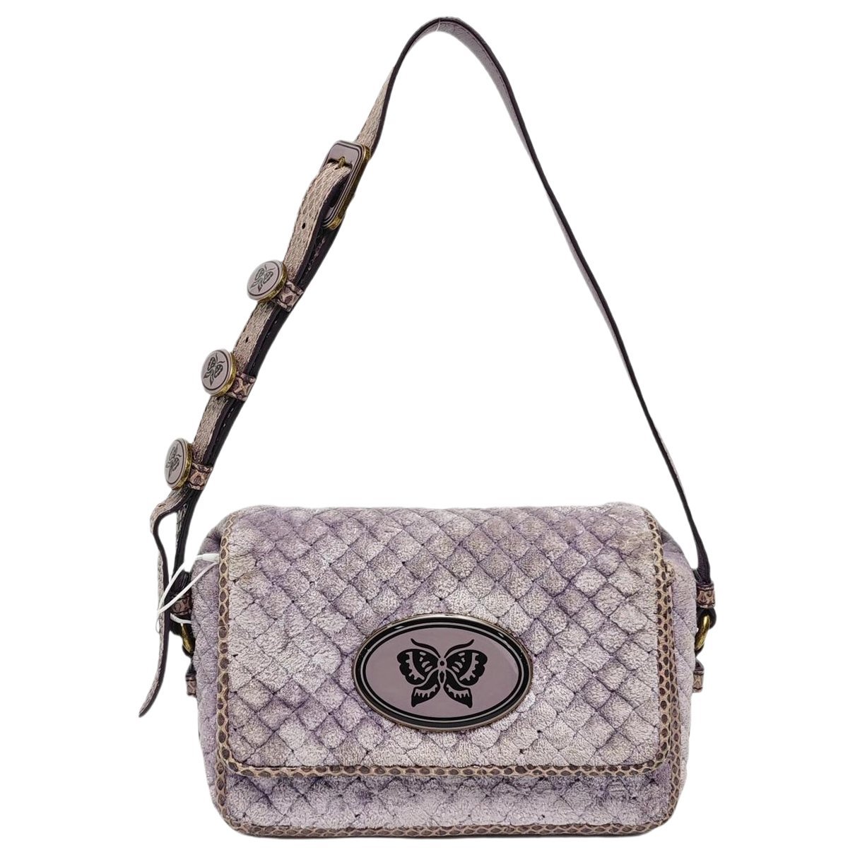 Bottega Veneta Handbag