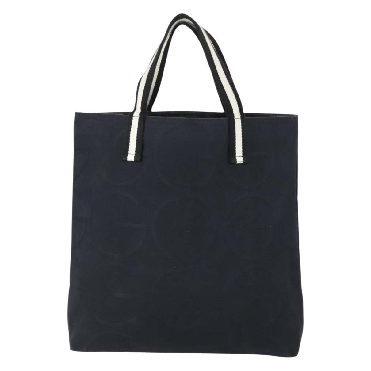 Cloth tote
