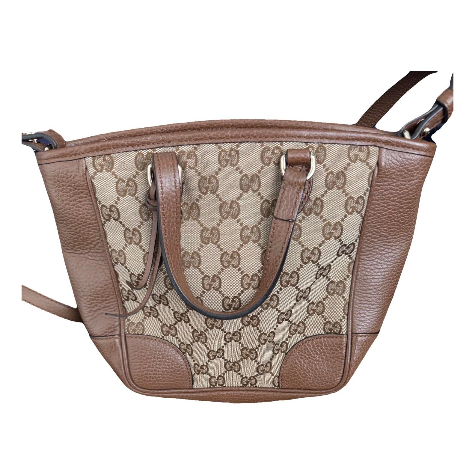 Bree handbag