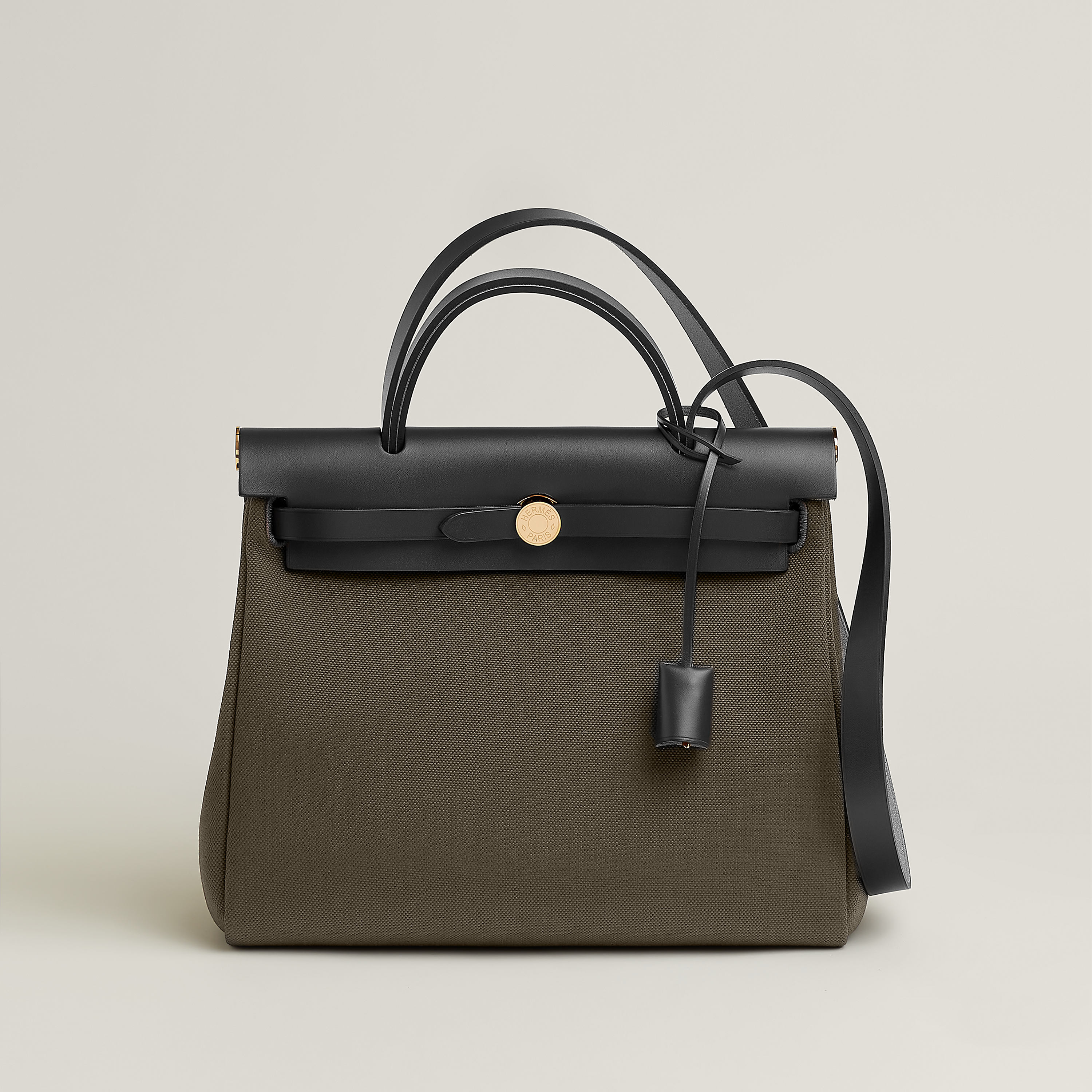 Herbag Zip 31 백