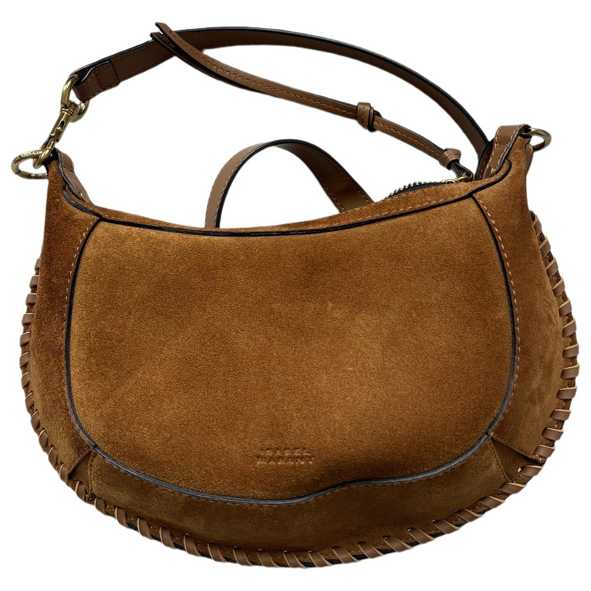 Oskan Moon crossbody bag