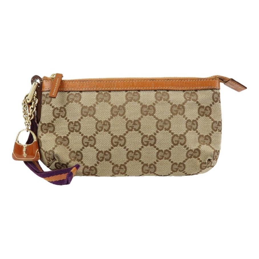 Cloth mini bag