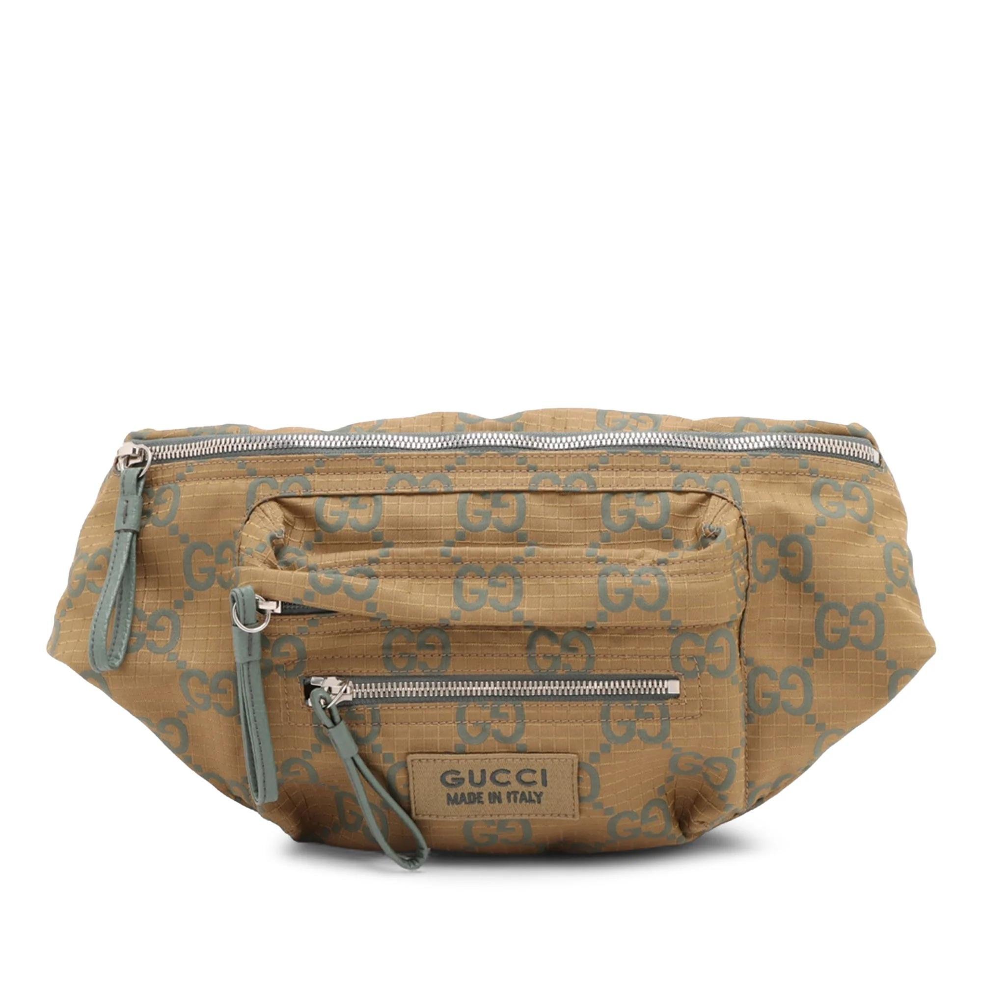 Mini bag