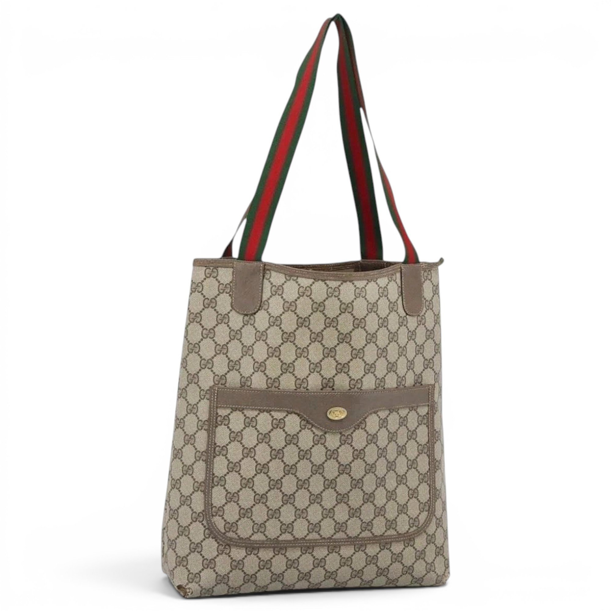 Tote