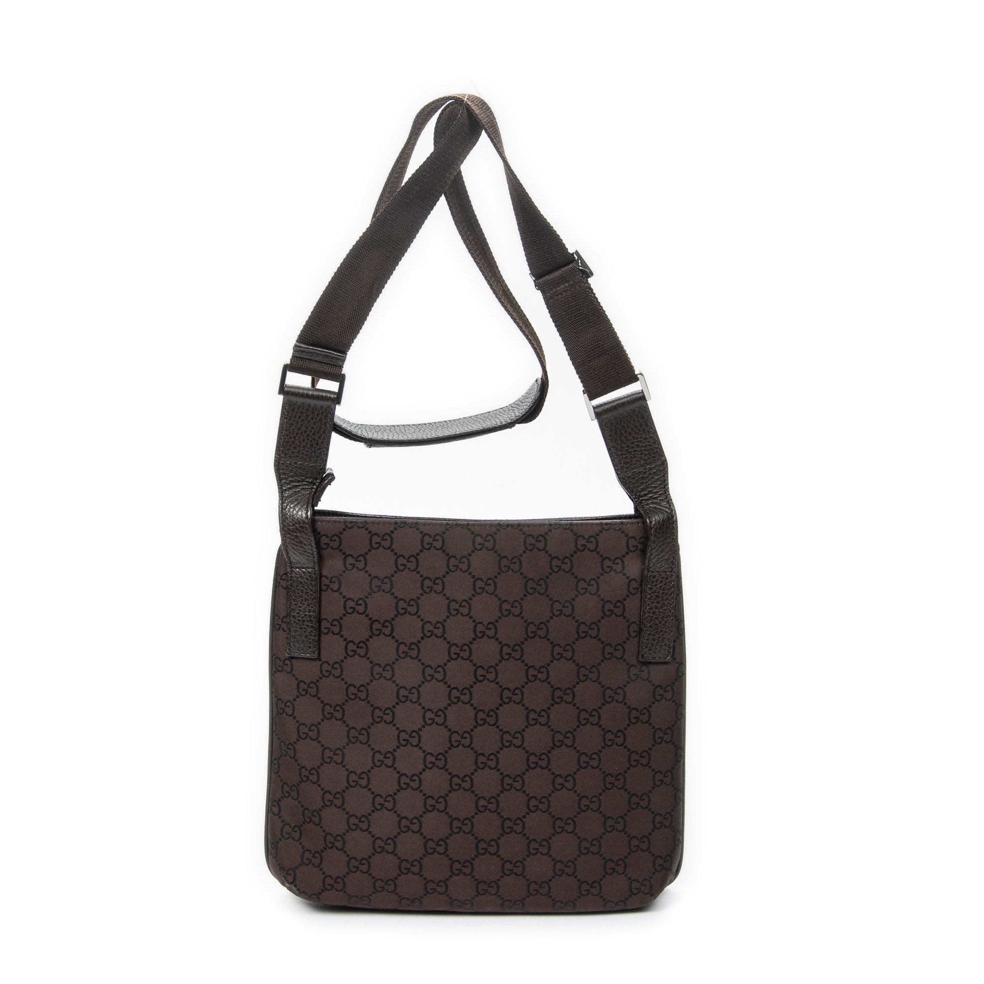Ophidia handbag