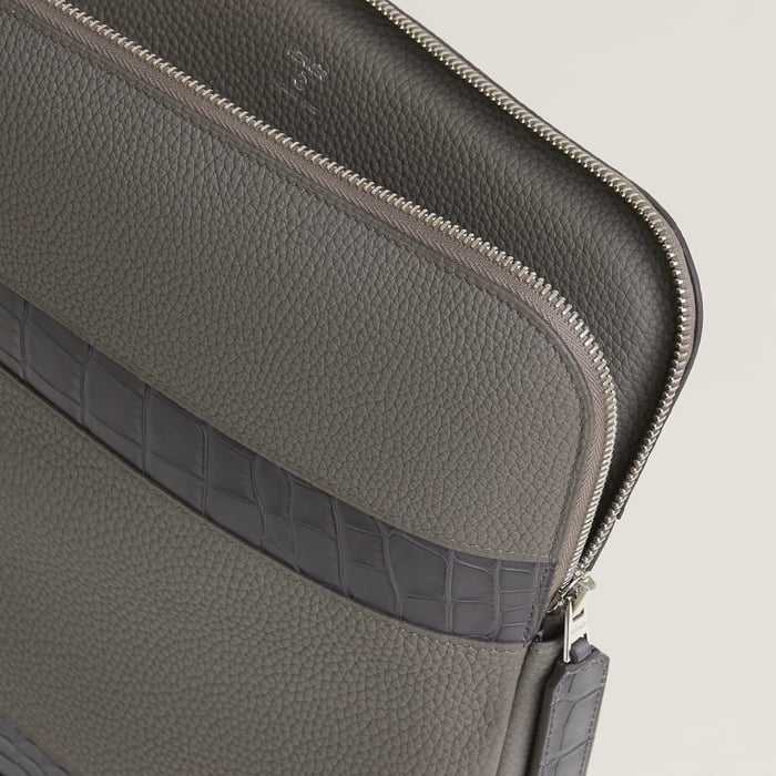 Briefcase