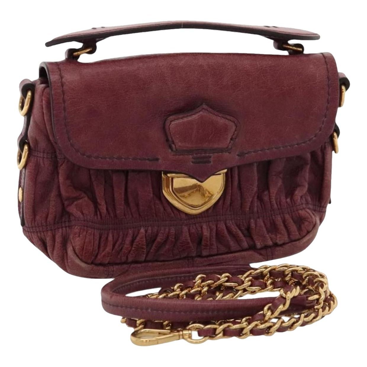 Handbag