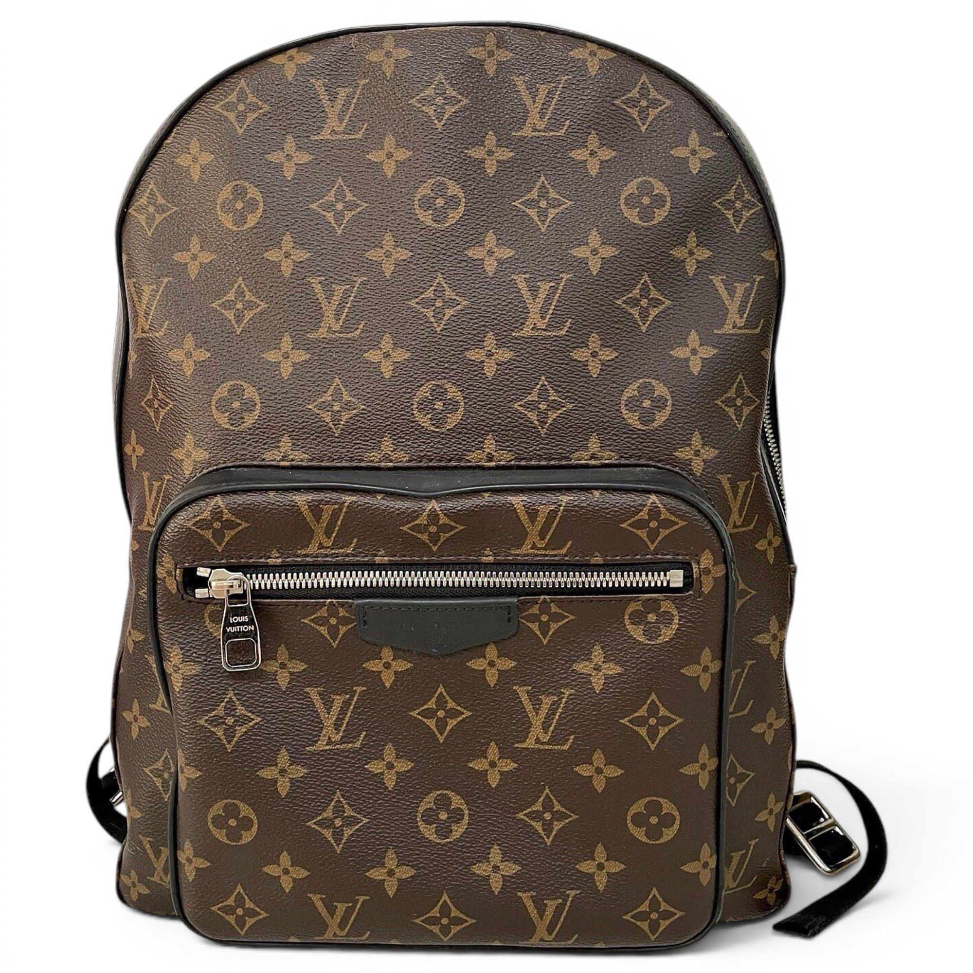 Sorbonne Backpack cloth backpack