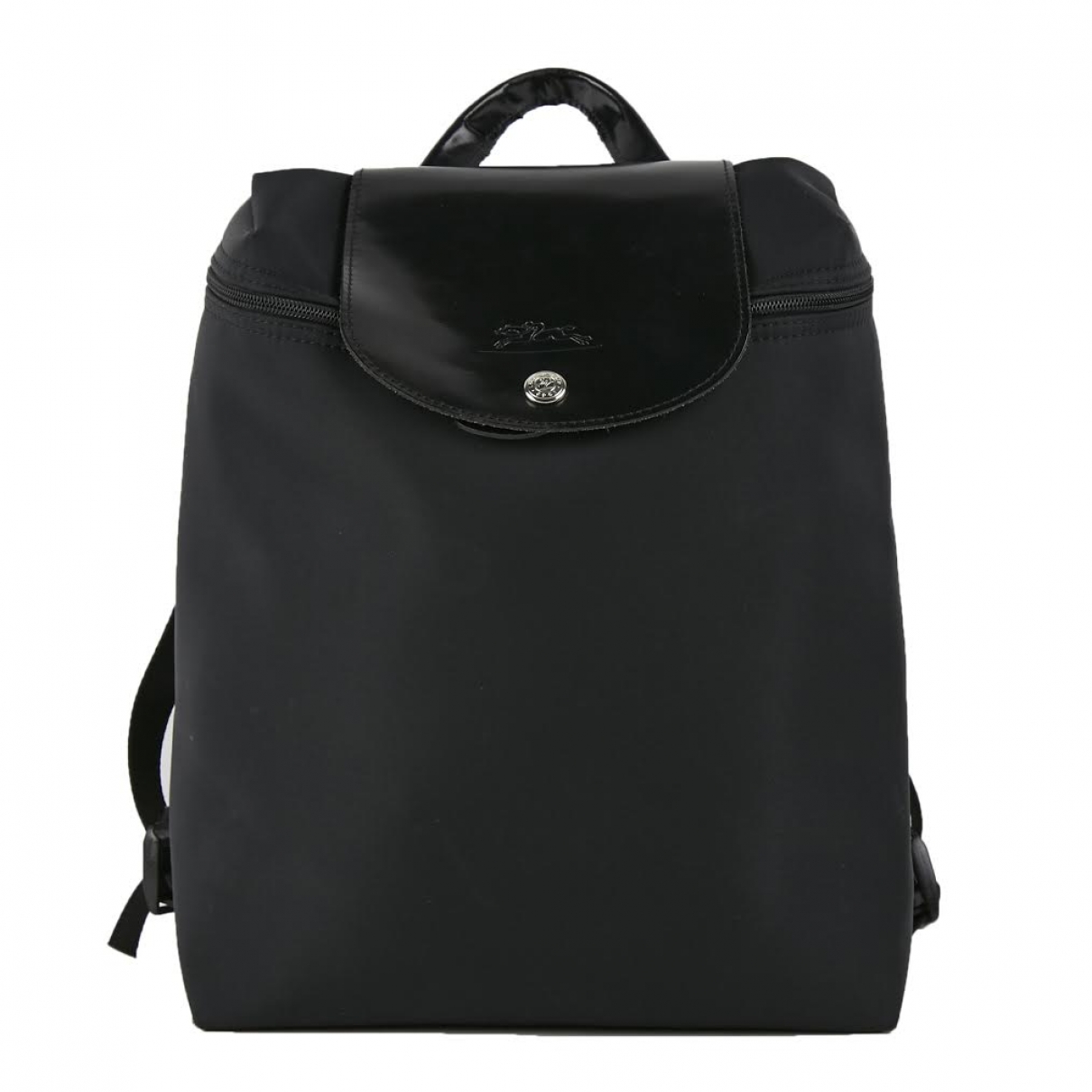 Longchamp Pliage backpack