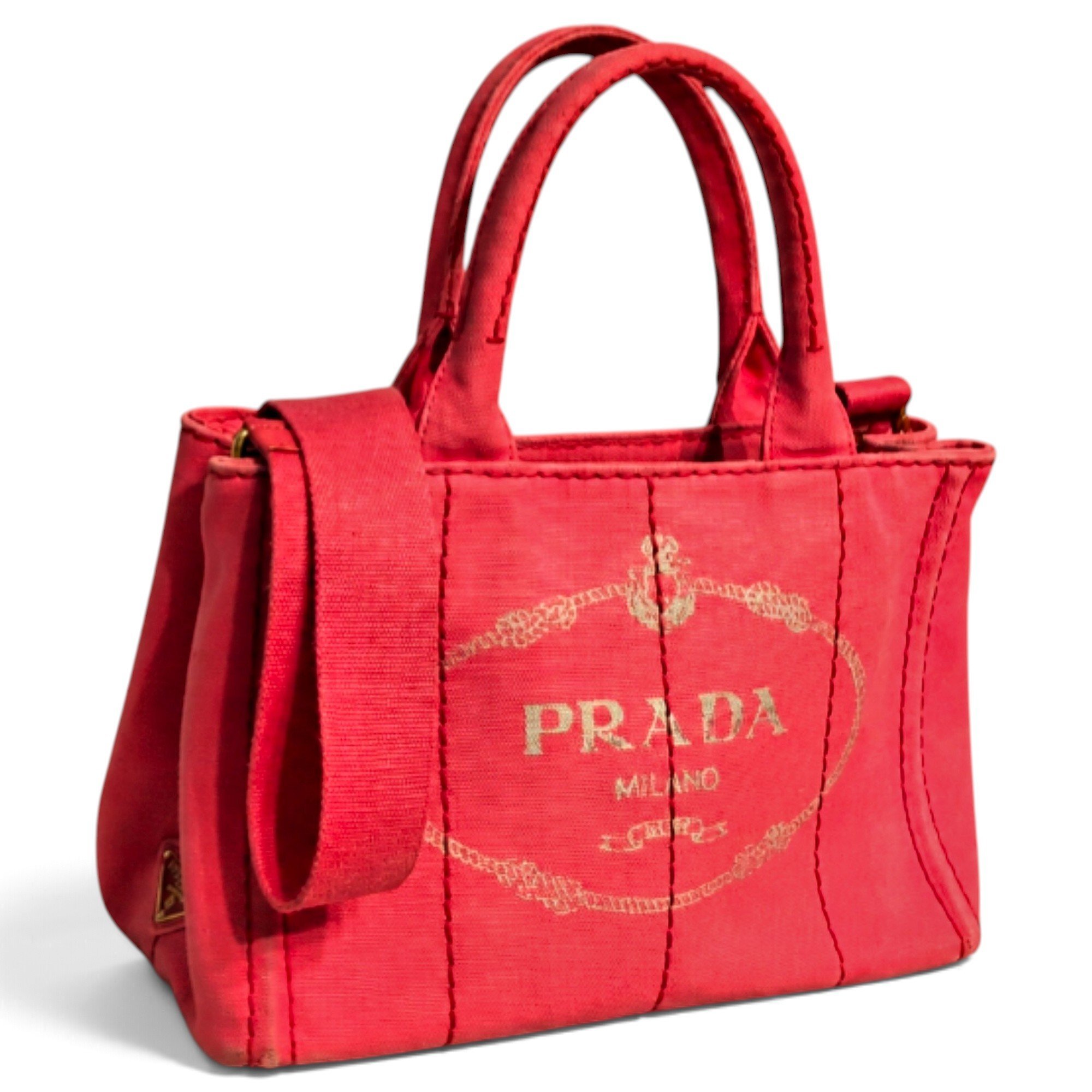 Tote