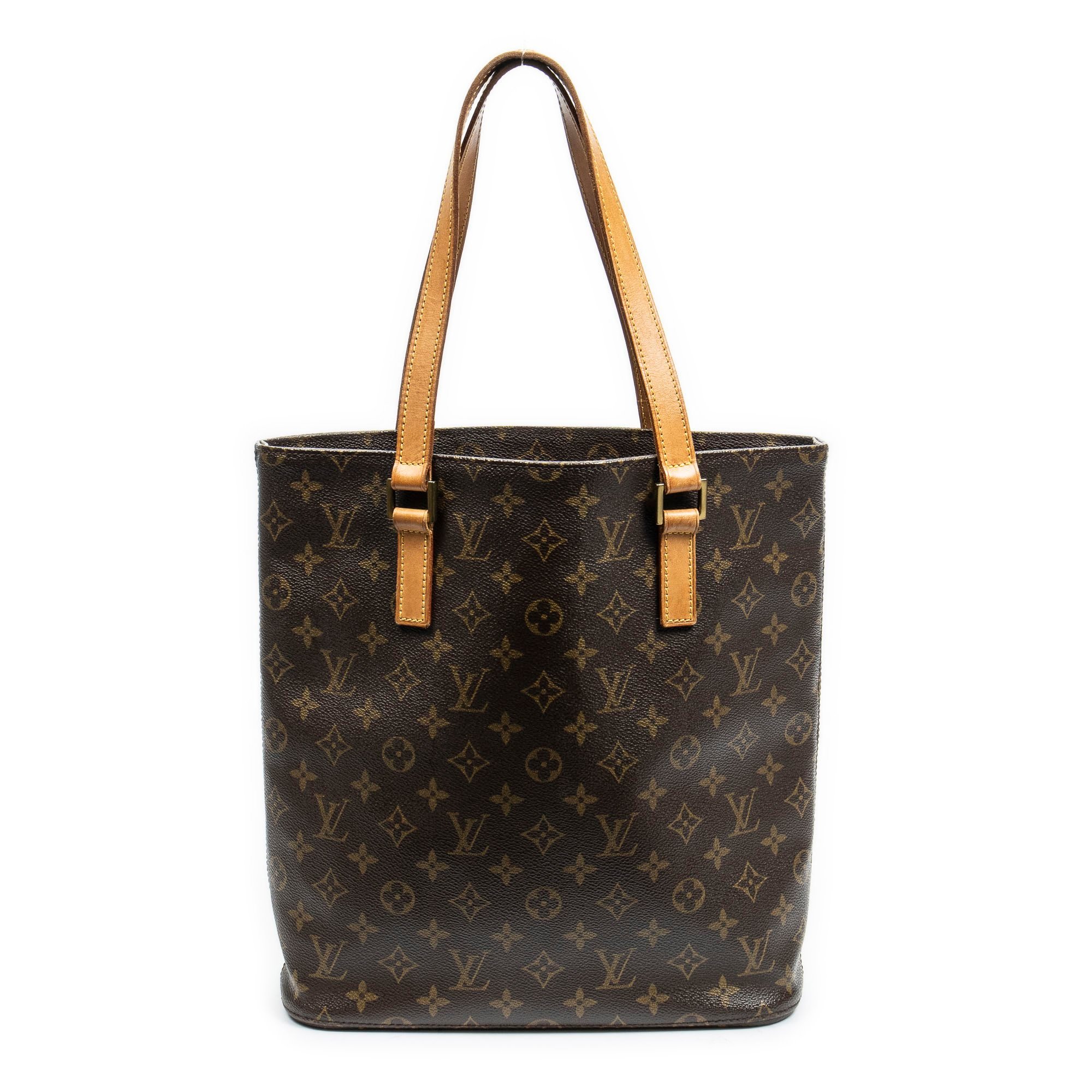 Vavin handbag
