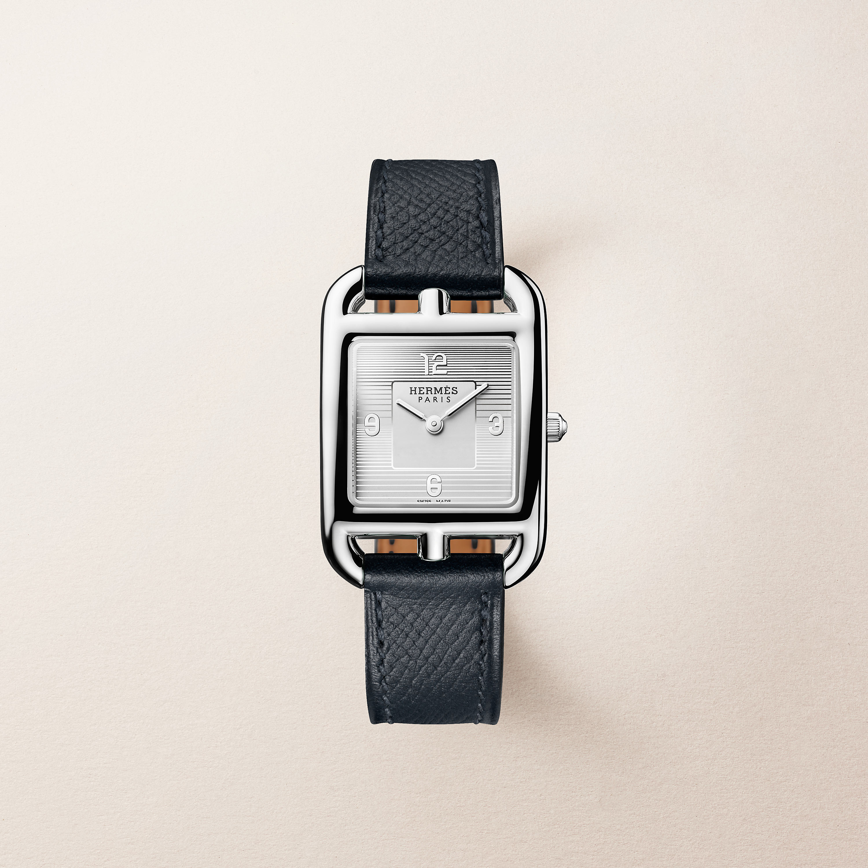 Montre Cape Cod, Petit modèle, 31 mm