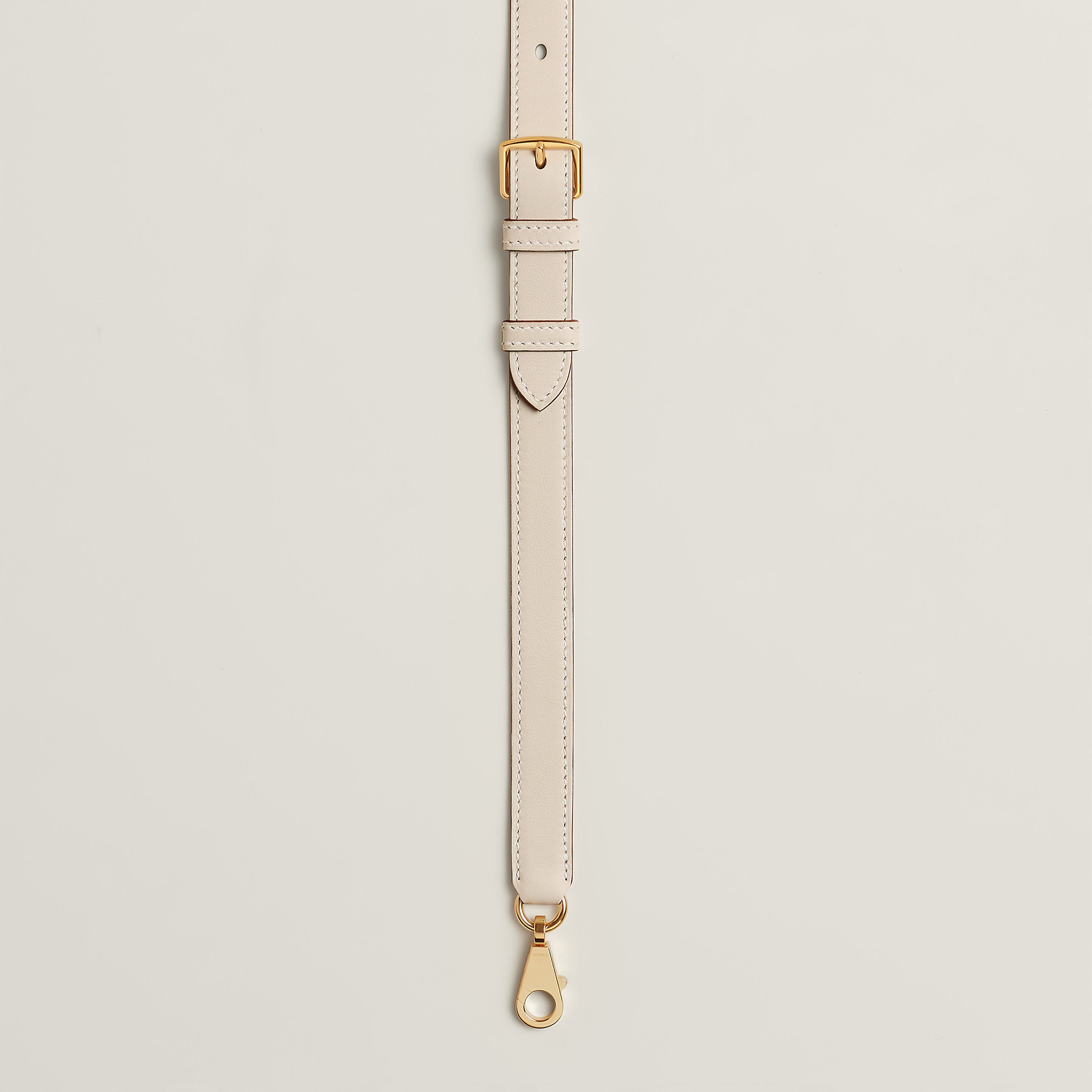 A-Strap 20 mm bag strap