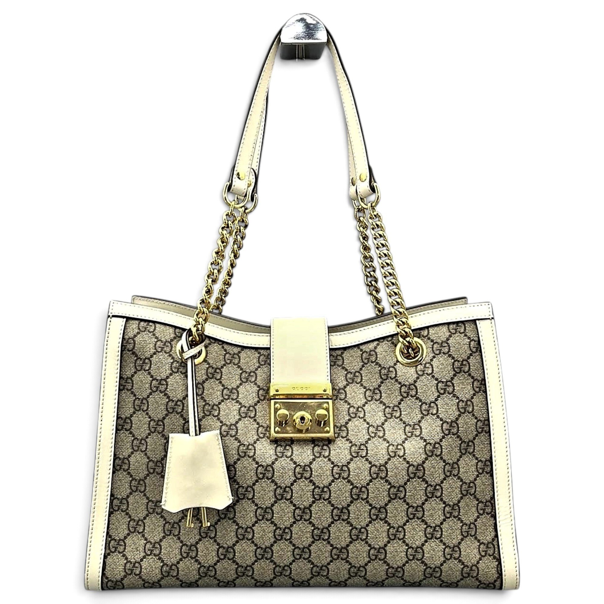 Tote