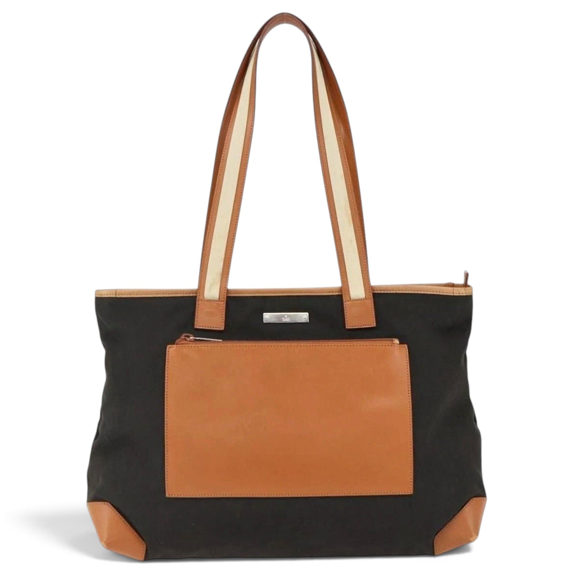 Tote