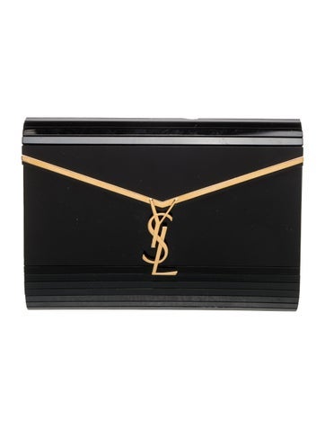 Signature Clutch 2023