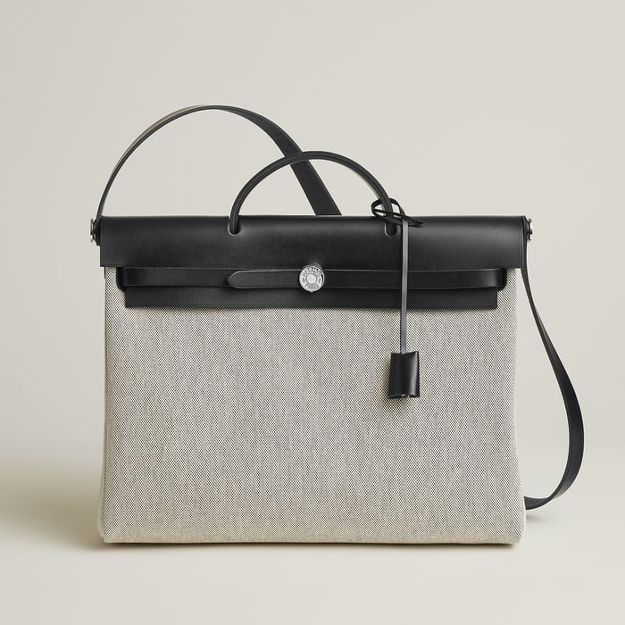 Herbag Messenger 39 백