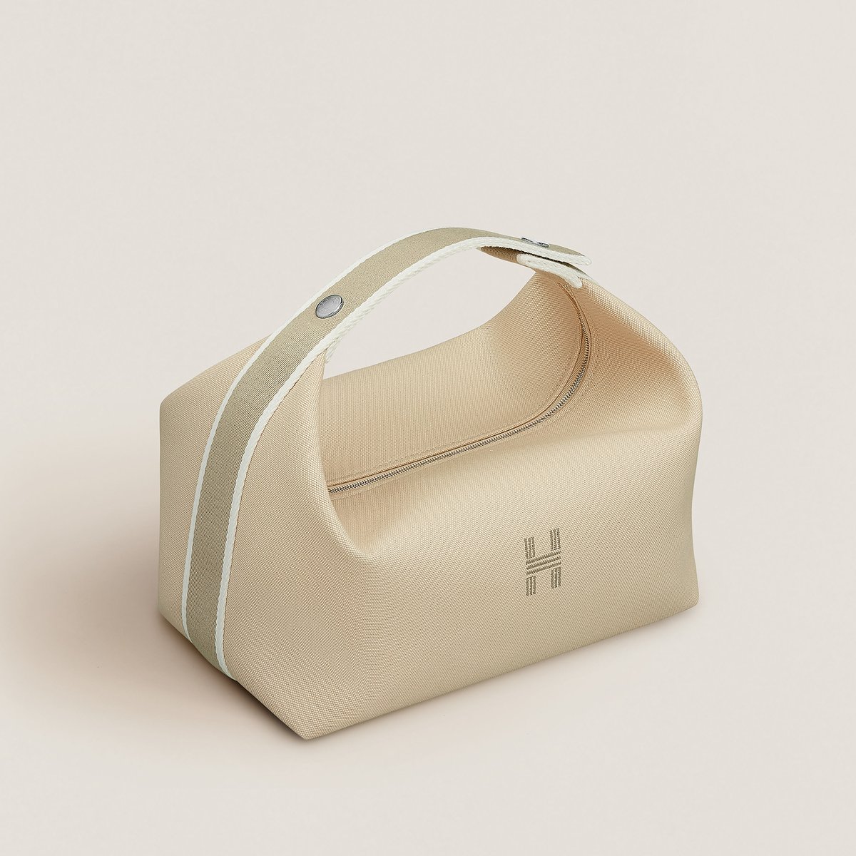 Naturel Bride-a-brac Case, Large Model