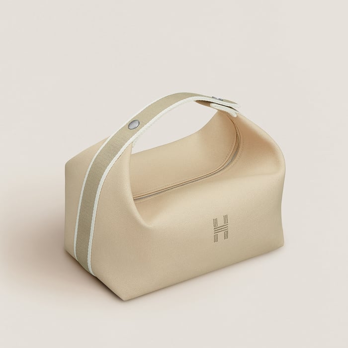 Naturel Bride-a-brac Case, Large Model