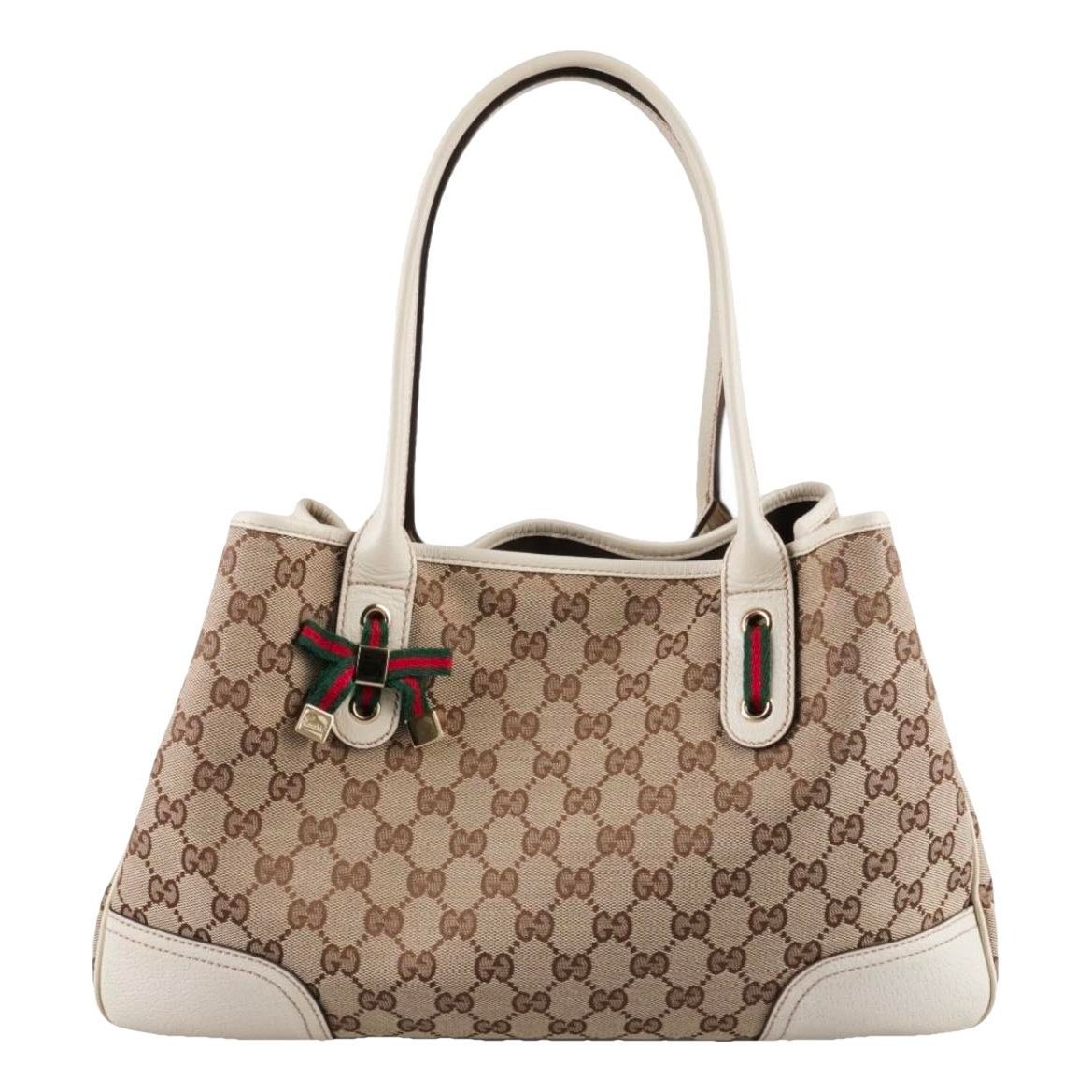 Princy cloth handbag