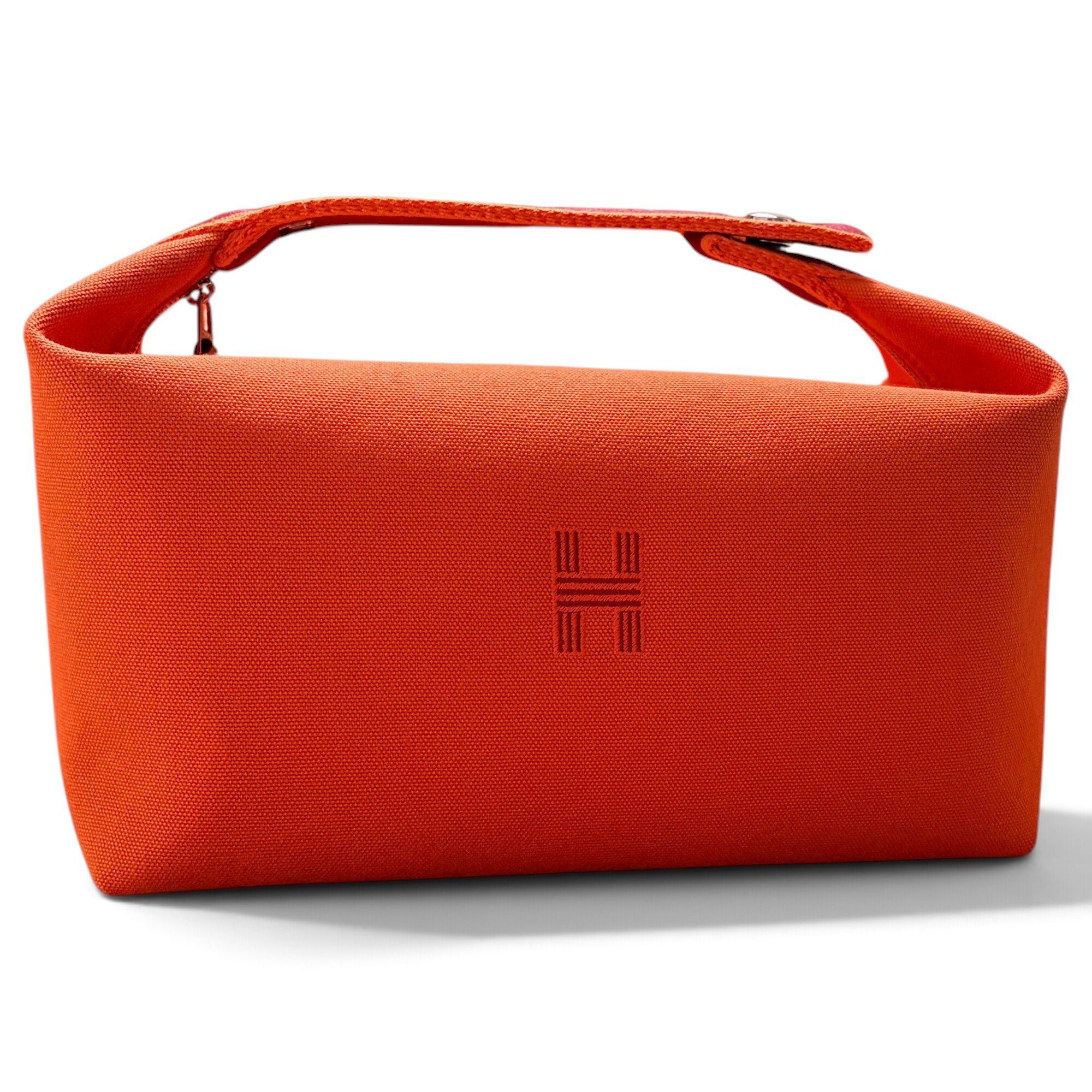 Clutch bag